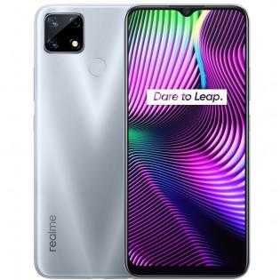 Realme 7i Europe
