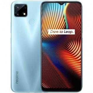 Realme 7i Europe