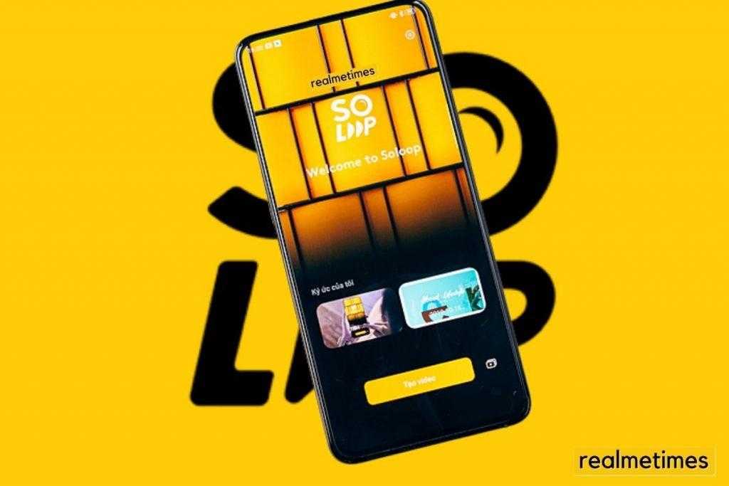 Soloop Update Featured