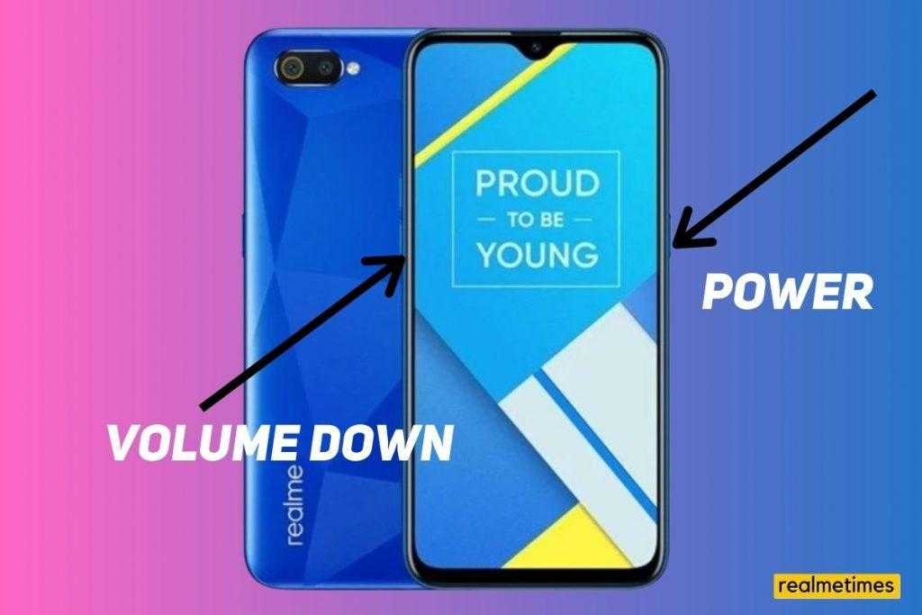 how-to-hard-reset-realme-c2-erase-all-data-and-wipe-realme-c2