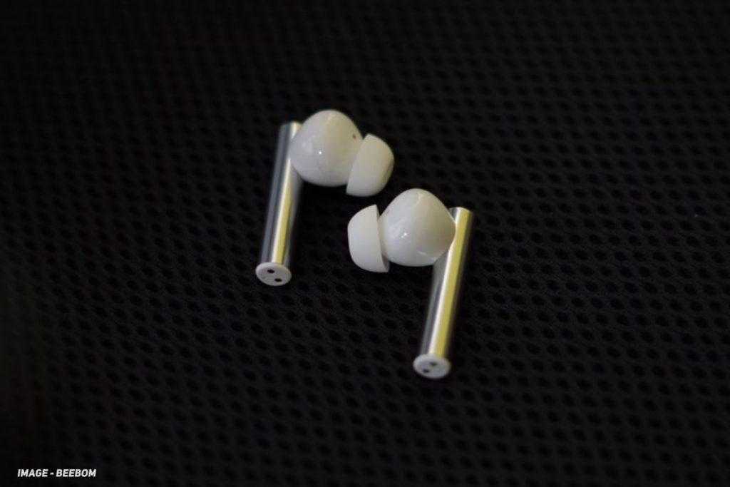 Realme Buds Air 2