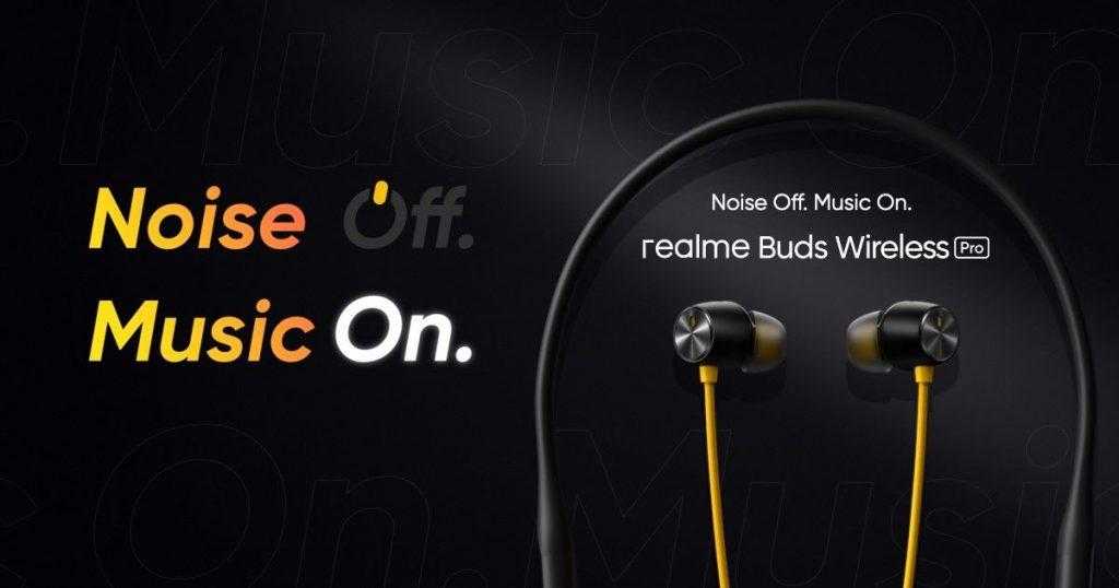 Realme-Buds-Wireless-Pro-1