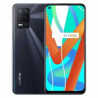 Realme V13