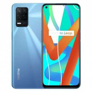 Realme V13
