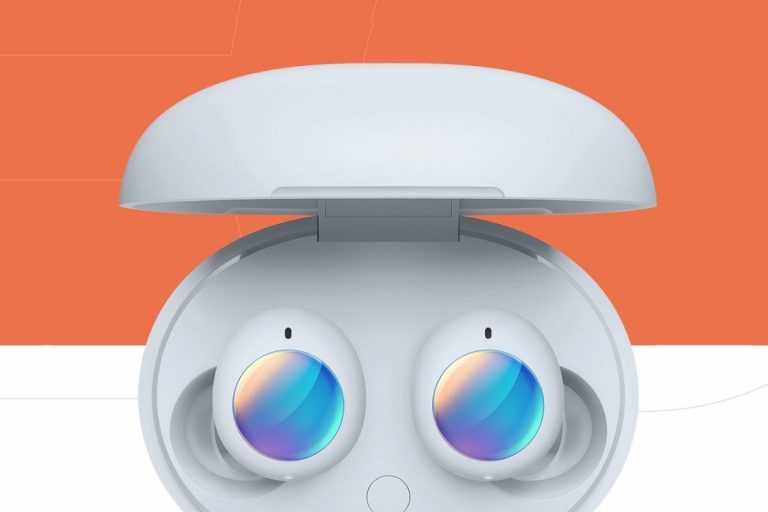 Realme Buds Air 2 Neo