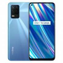 Realme Q3i