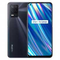 Realme Q3i