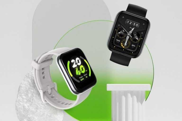 Realme-Watch-2-Pro