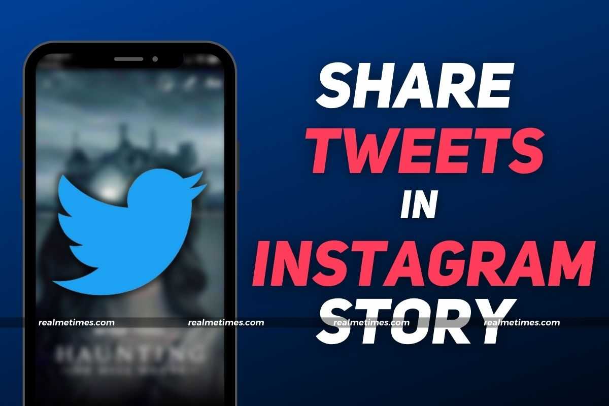 Share Tweets Insta Story (1)