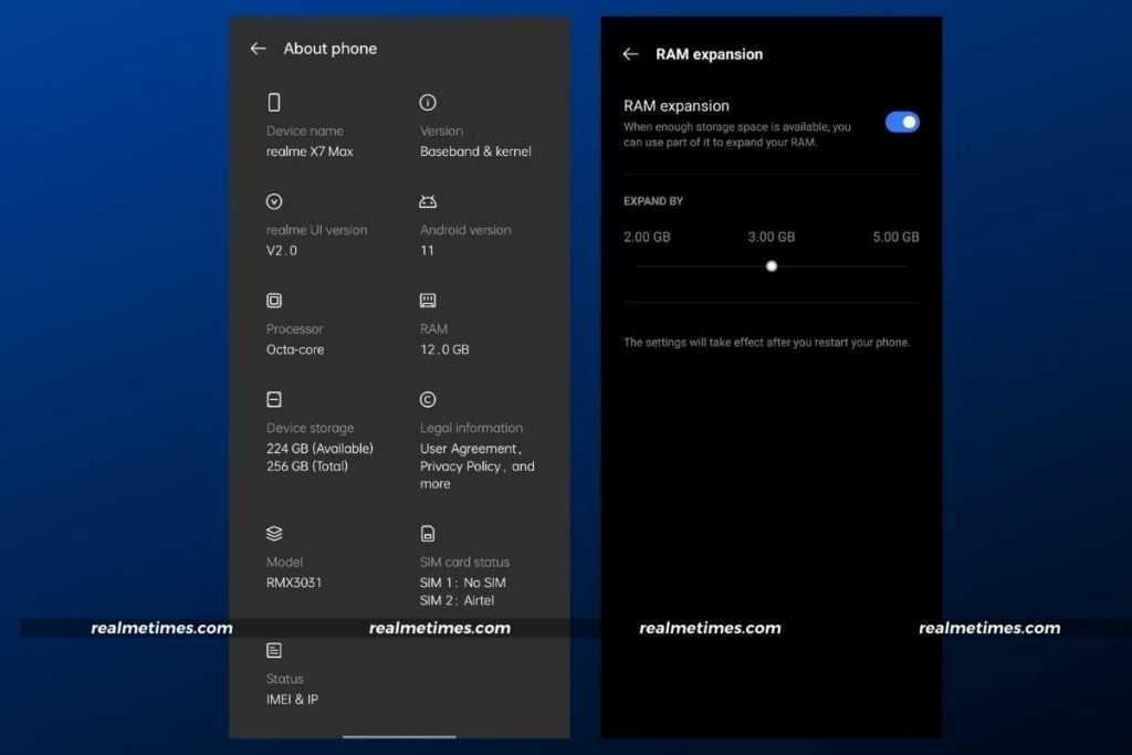 these-realme-devices-support-dynamic-ram-expansion-virtual-ram