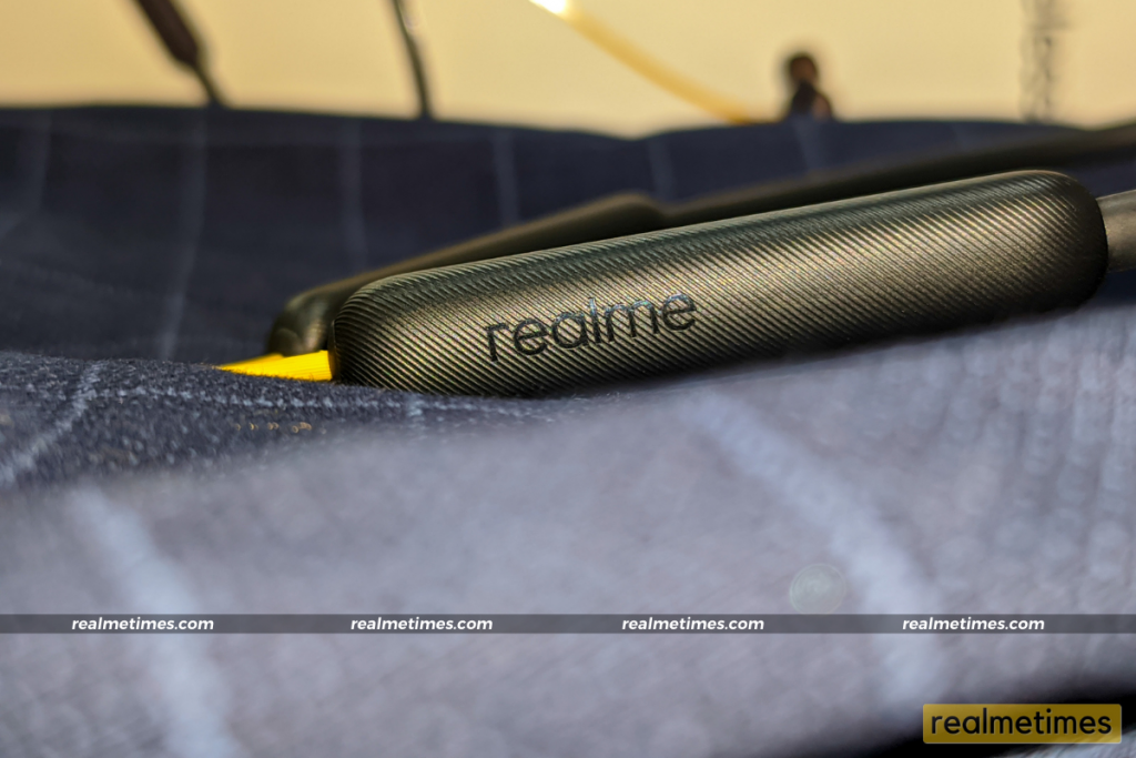 Realme Buds Wireless 2 Neo Featured Review