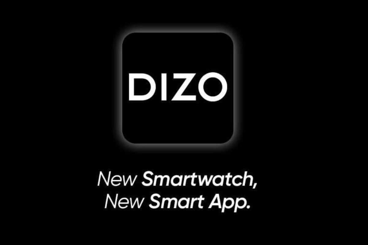 DIZO App