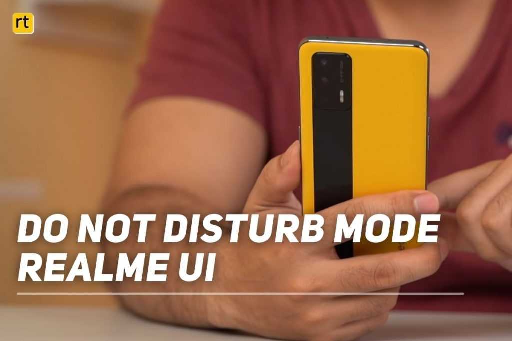 how-to-customize-and-use-the-do-not-disturb-dnd-mode-in-realme-ui