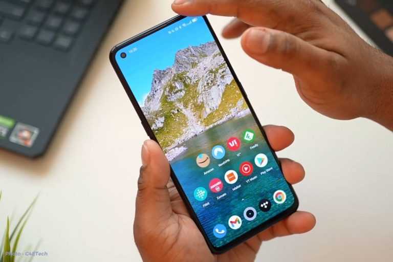 realme system launcher android 13 apk download