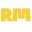 rmleaks.com-logo