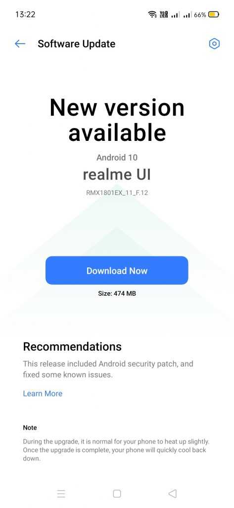 realme-2-Pro-F.12