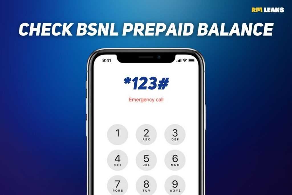 bsnl-balance-check-how-to-check-bsnl-data-balance-sms-balance-and-more