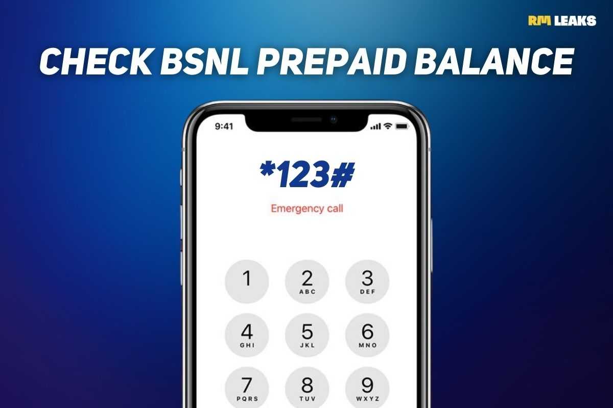 how to check bsnl prepaid call history online