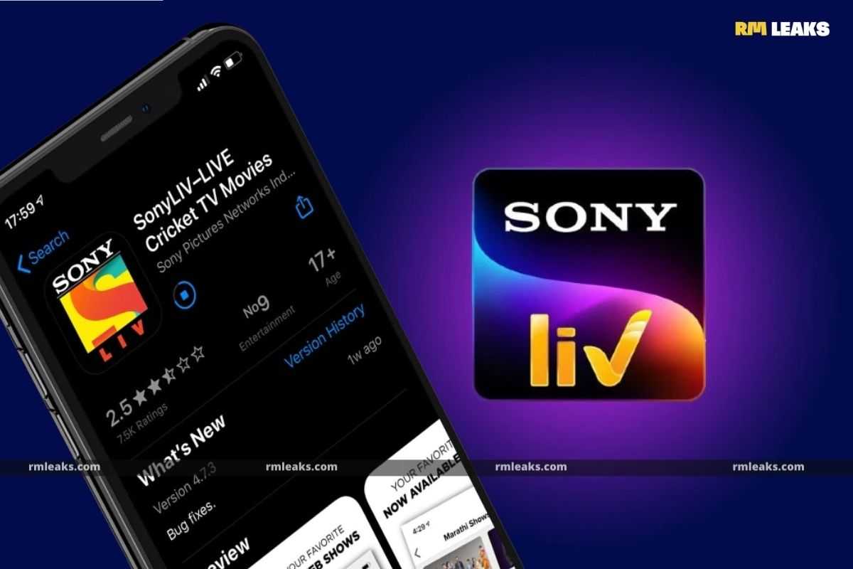 Sony LIV Free Subscription Offer How to Get SonyLIV Premium Subscription Free of Cost
