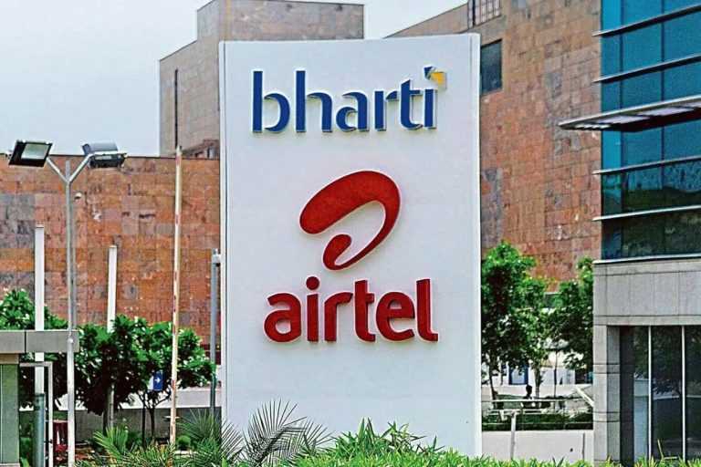 Airtel