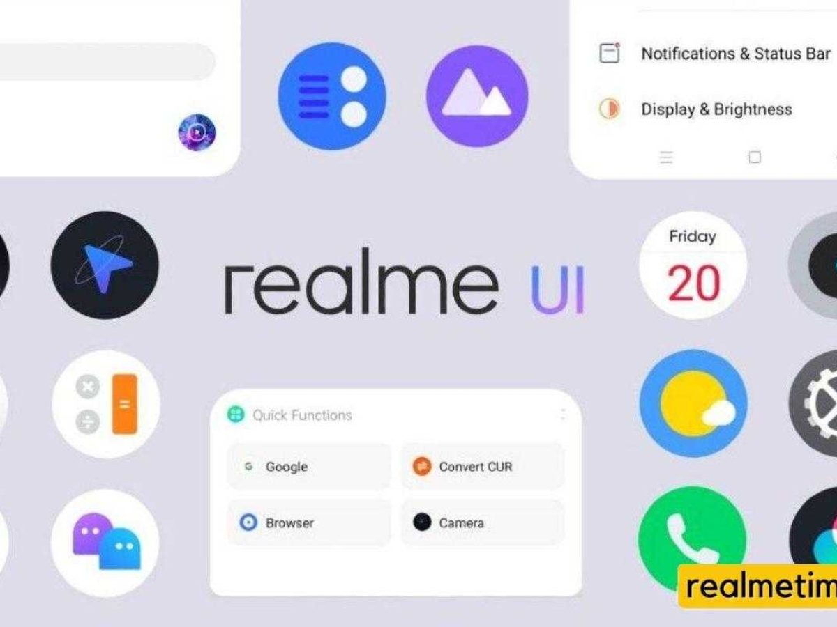 Realme ui 4.0 смартфоны. Realme UI 3. Realme UI 5.0. Realme UI 4. Интерфейс REALMEUI 5.0.